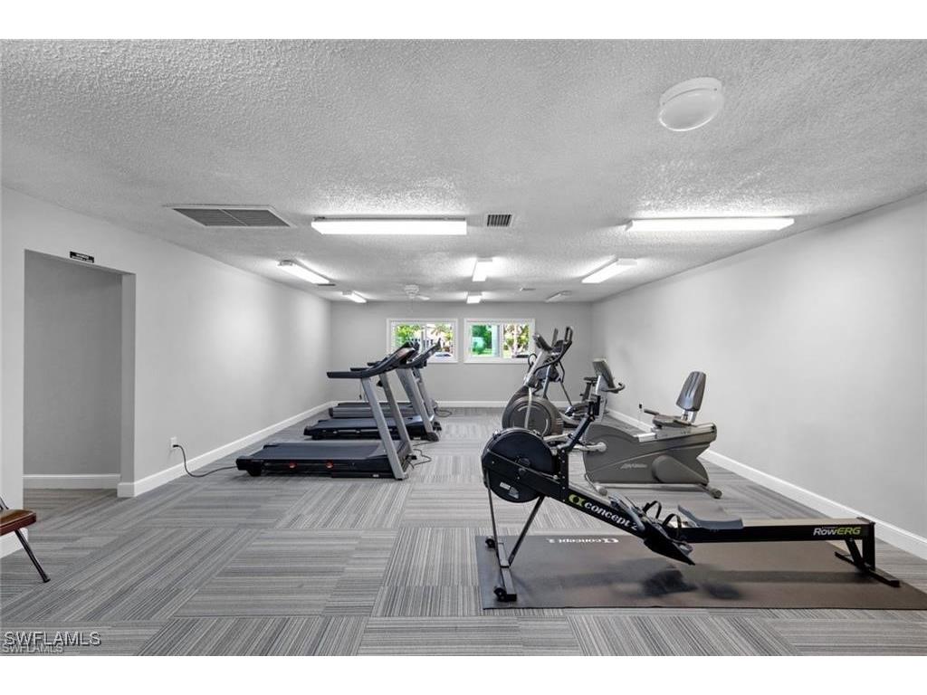 4295 Island Circle #2 Fort Myers FL 33919 225059622 image33