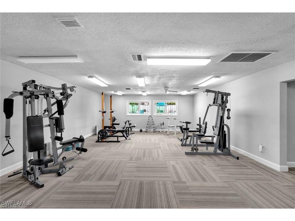 4295 Island Circle #2 Fort Myers FL 33919 225059622 image34