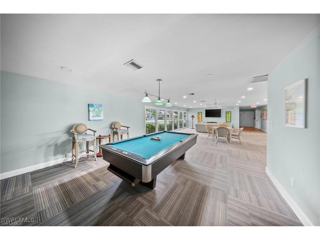 4295 Island Circle #2 Fort Myers FL 33919 225059622 image35