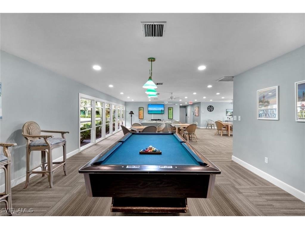 4295 Island Circle #2 Fort Myers FL 33919 225059622 image36