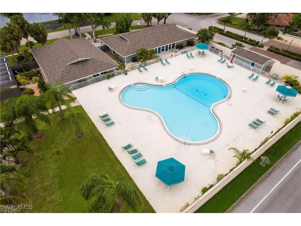 4295 Island Circle #2 Fort Myers FL 33919 225059622 image38