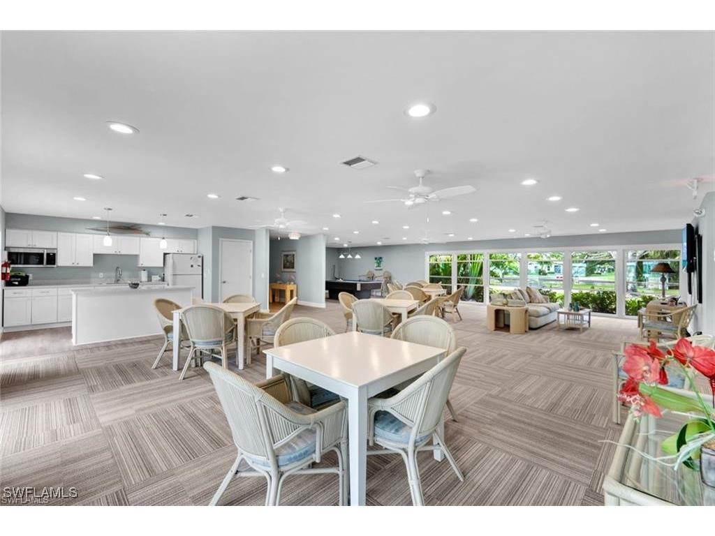 4295 Island Circle #2 Fort Myers FL 33919 225059622 image39