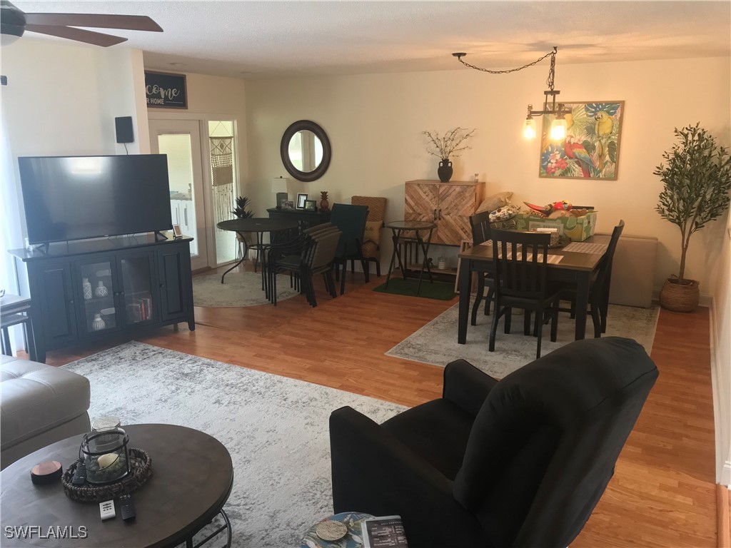 4295 Island Circle #2 Fort Myers FL 33919 225059622 image4