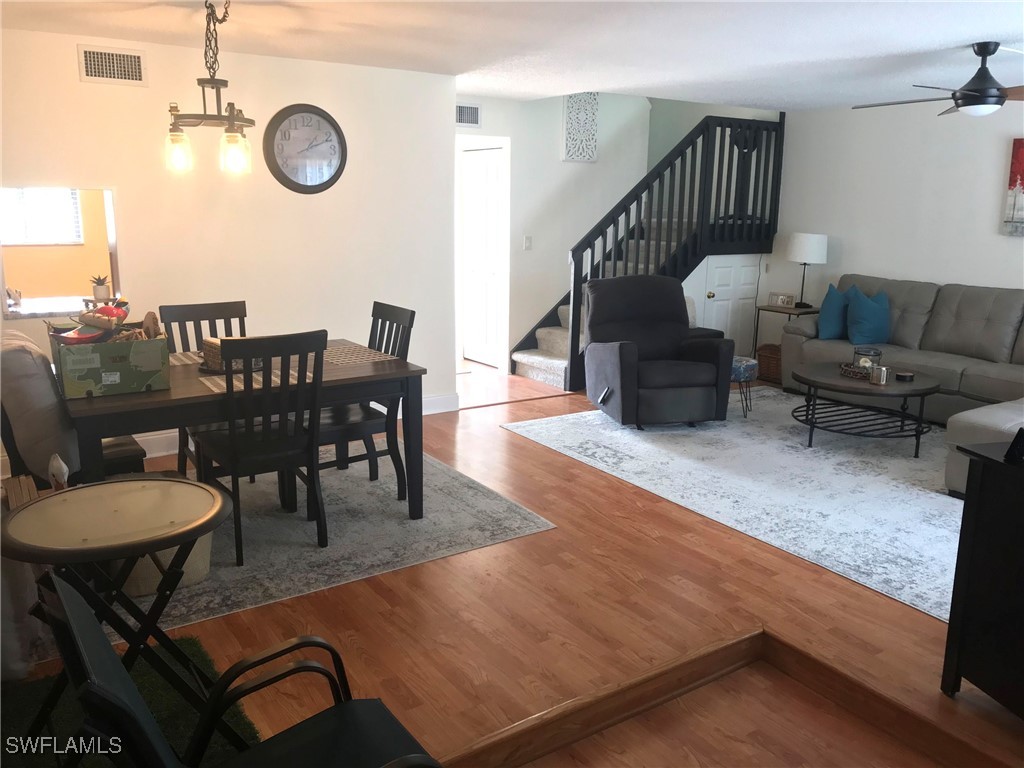 4295 Island Circle #2 Fort Myers FL 33919 225059622 image5