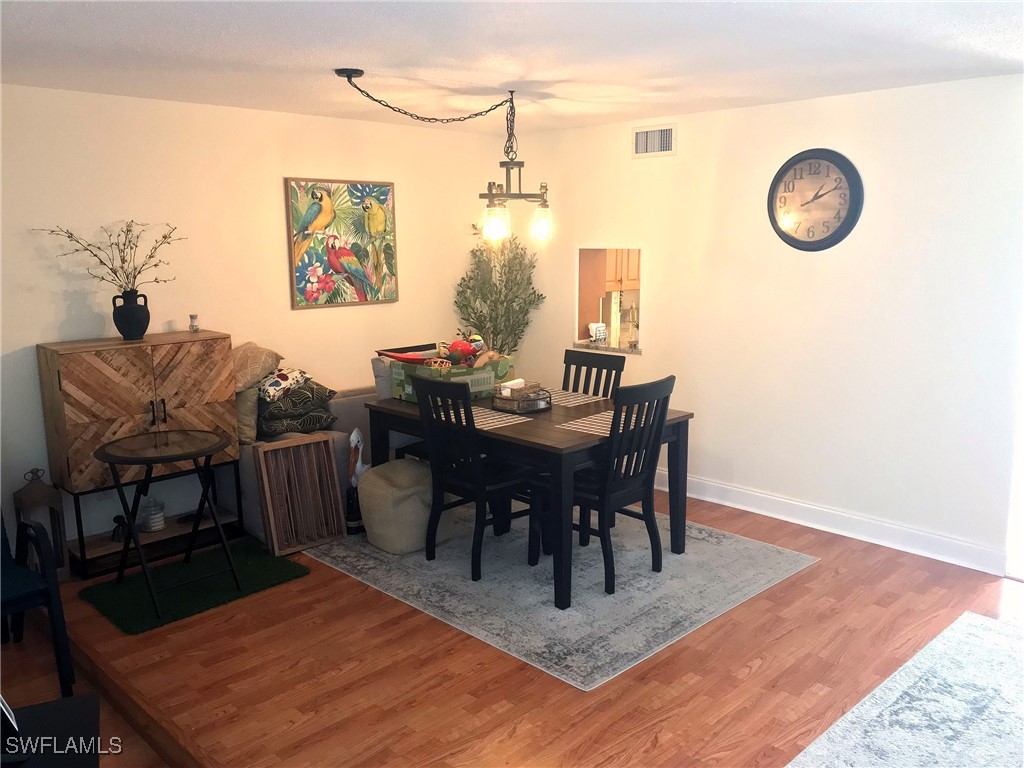 4295 Island Circle #2 Fort Myers FL 33919 225059622 image7