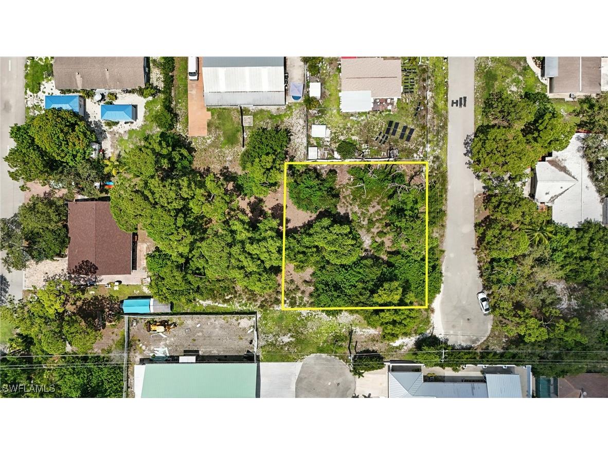 4295 Pine Lake Road Bonita Springs FL 34134 225064898 image1