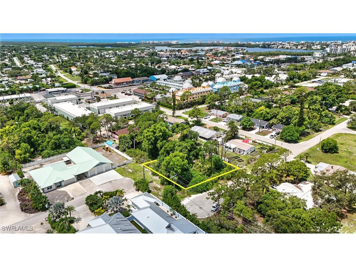 4295 Pine Lake Road Bonita Springs FL 34134 225064898 image12