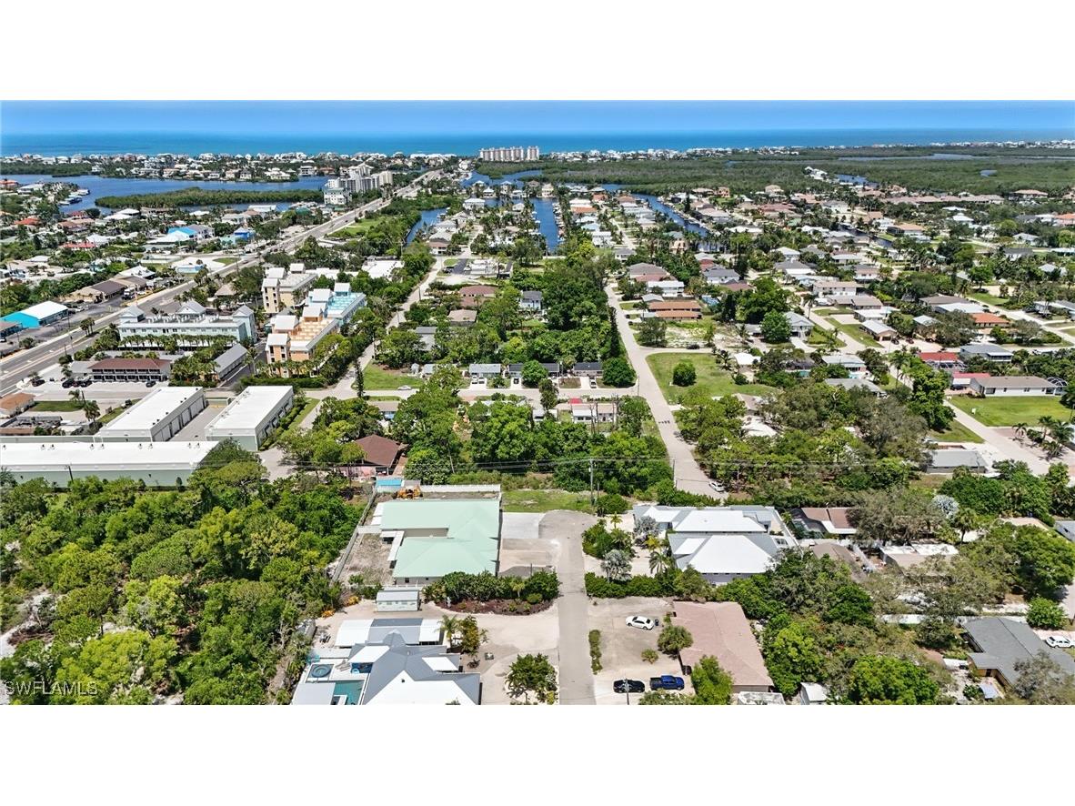 4295 Pine Lake Road Bonita Springs FL 34134 225064898 image13