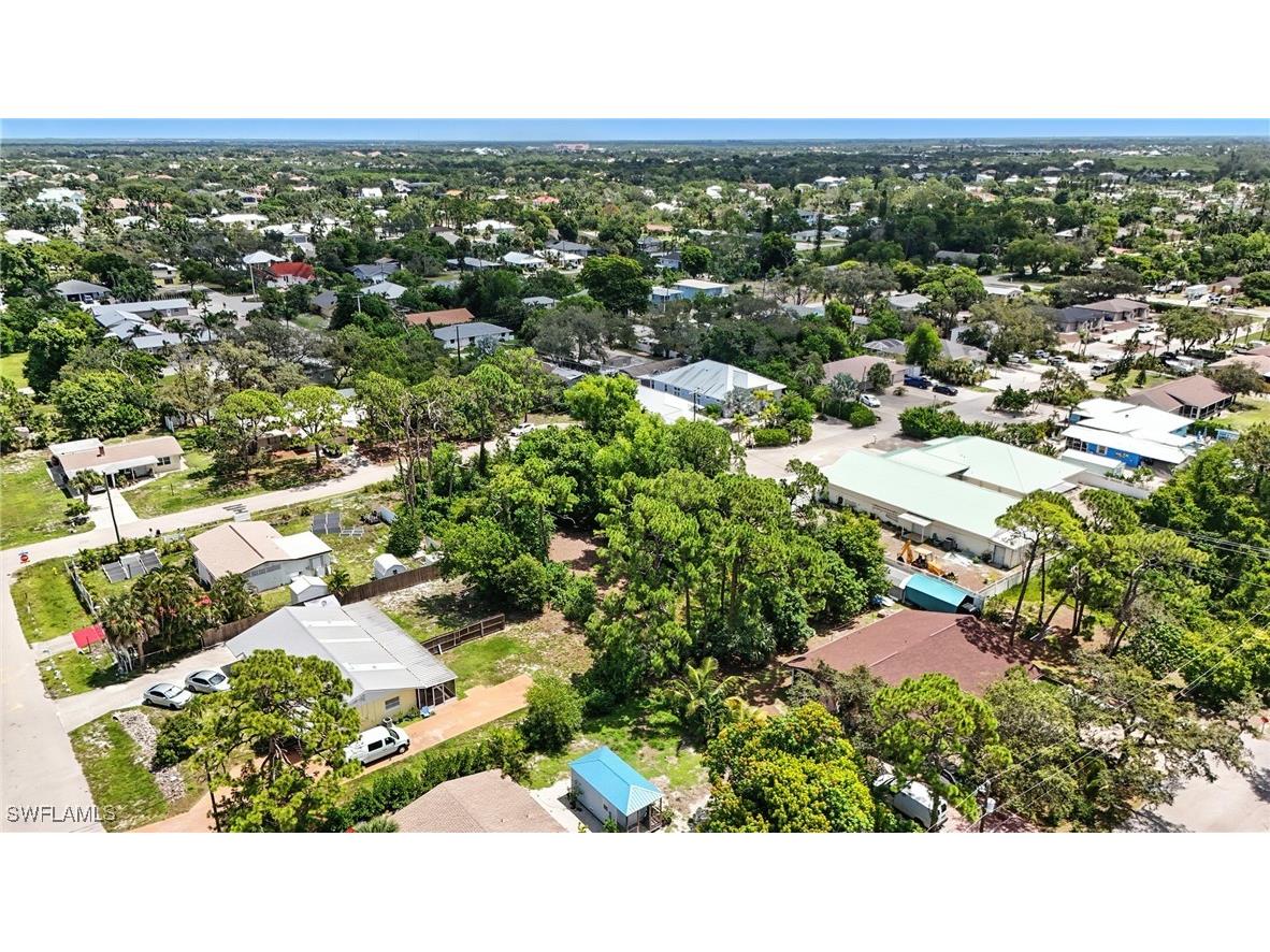 4295 Pine Lake Road Bonita Springs FL 34134 225064898 image15