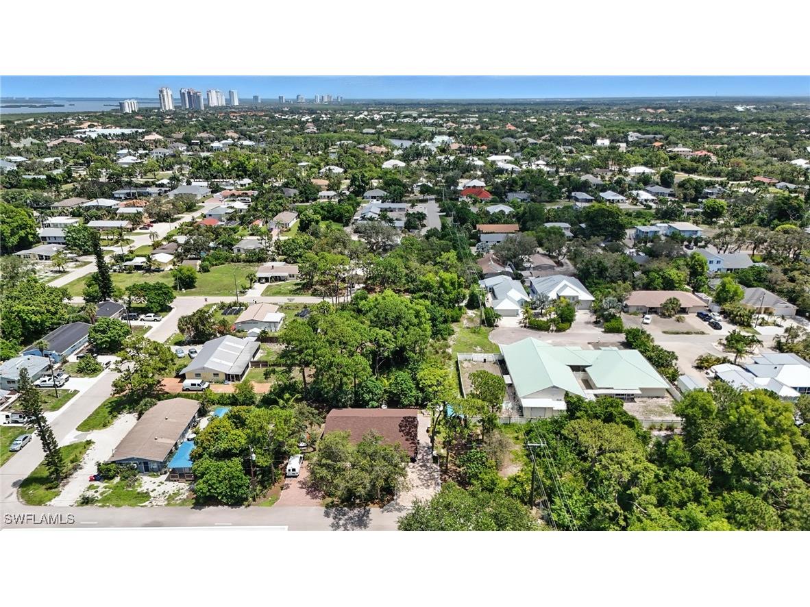 4295 Pine Lake Road Bonita Springs FL 34134 225064898 image16