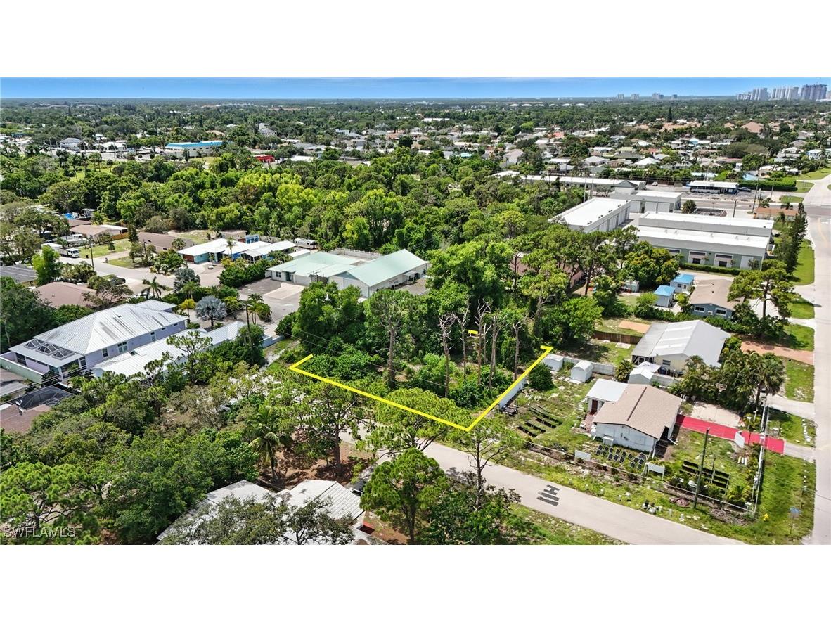 4295 Pine Lake Road Bonita Springs FL 34134 225064898 image3