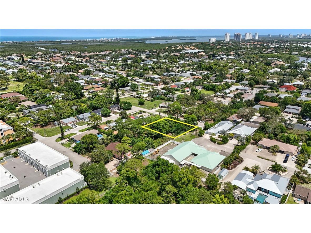 4295 Pine Lake Road Bonita Springs FL 34134 225064898 image4