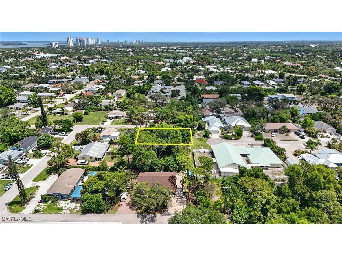 4295 Pine Lake Road Bonita Springs FL 34134 225064898 image5