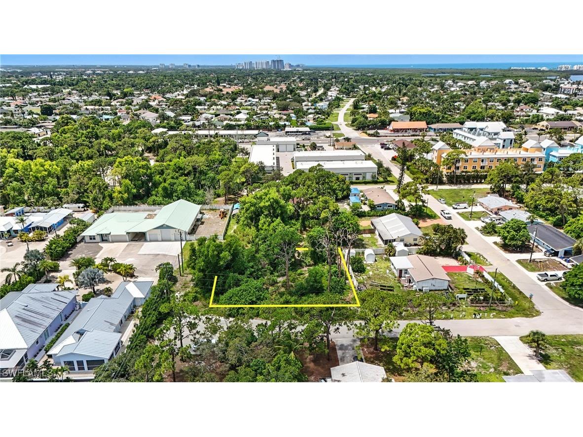 4295 Pine Lake Road Bonita Springs FL 34134 225064898 image6