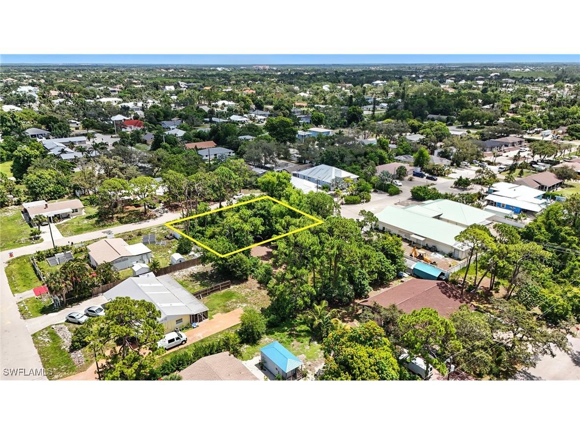 4295 Pine Lake Road Bonita Springs FL 34134 225064898 image7