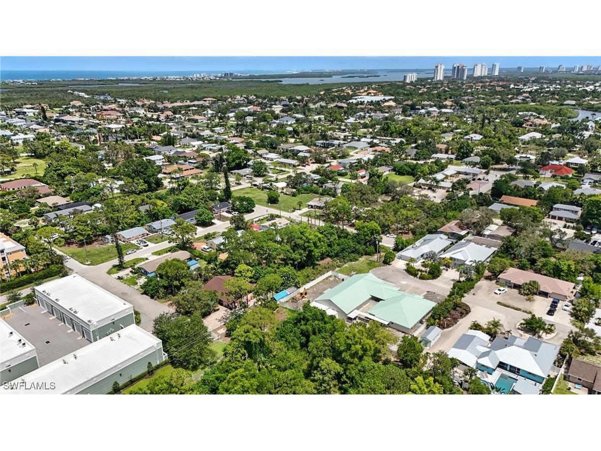 4295 Pine Lake Road Bonita Springs FL 34134 225064898 image8