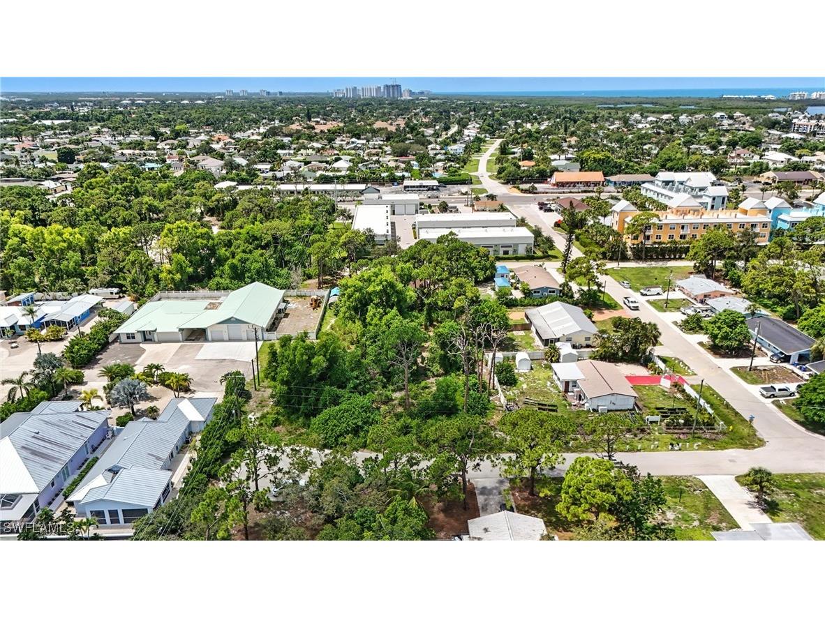 4295 Pine Lake Road Bonita Springs FL 34134 225064898 image9