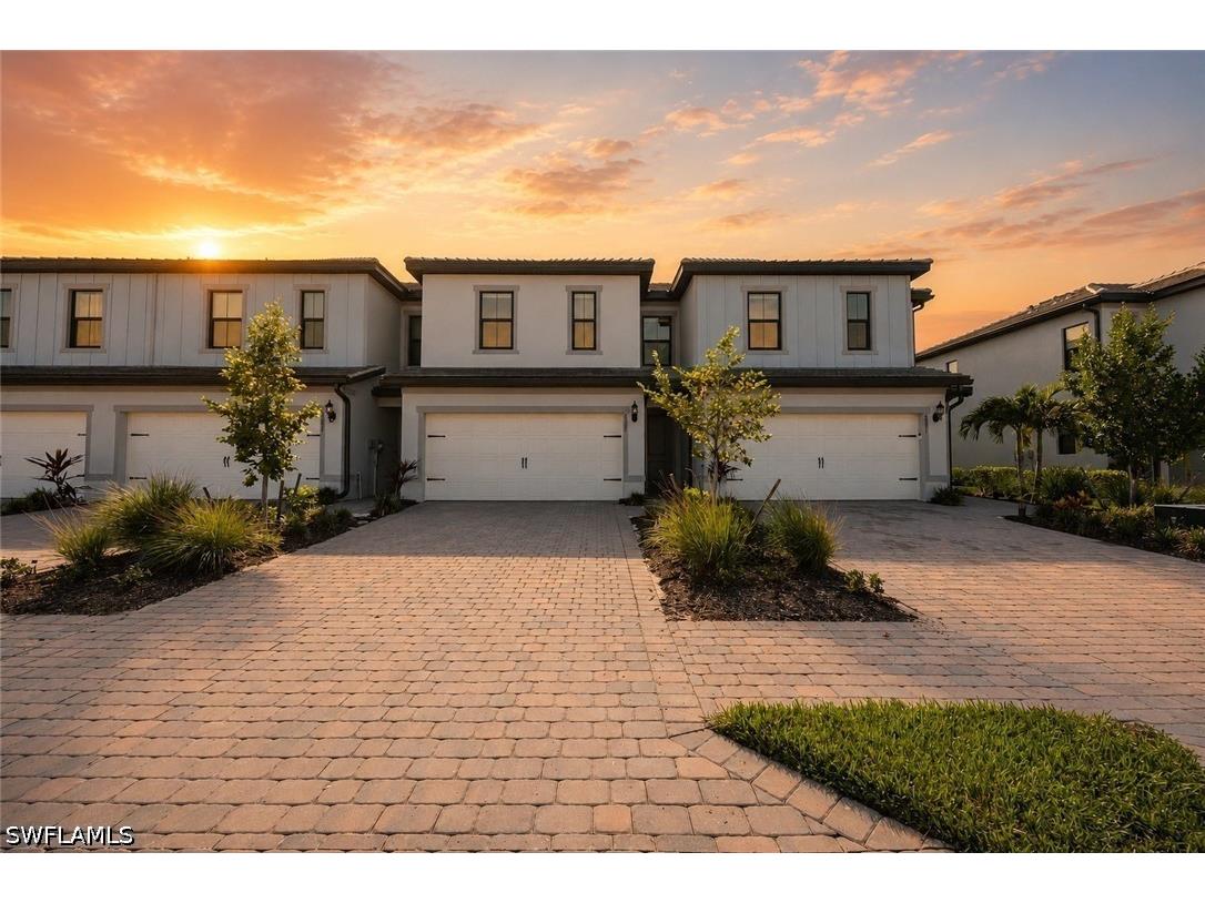 4295 Sonoma Oaks Circle Naples FL 34119 226025518 image1