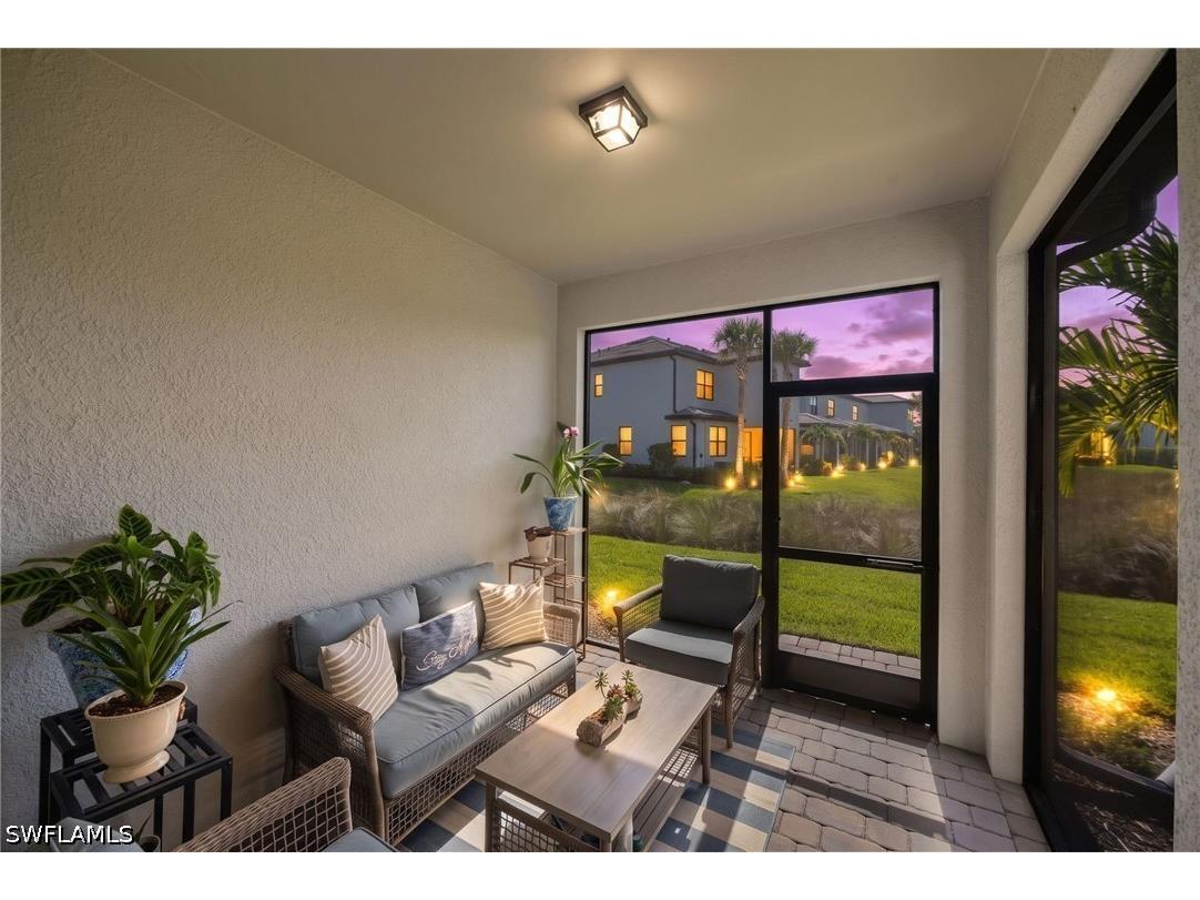 4295 Sonoma Oaks Circle Naples FL 34119 226025518 image10
