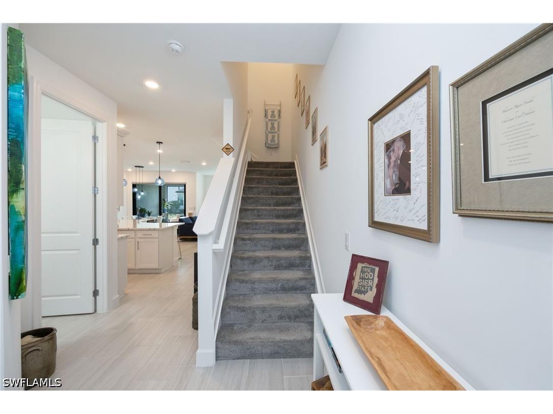 4295 Sonoma Oaks Circle Naples FL 34119 226025518 image11