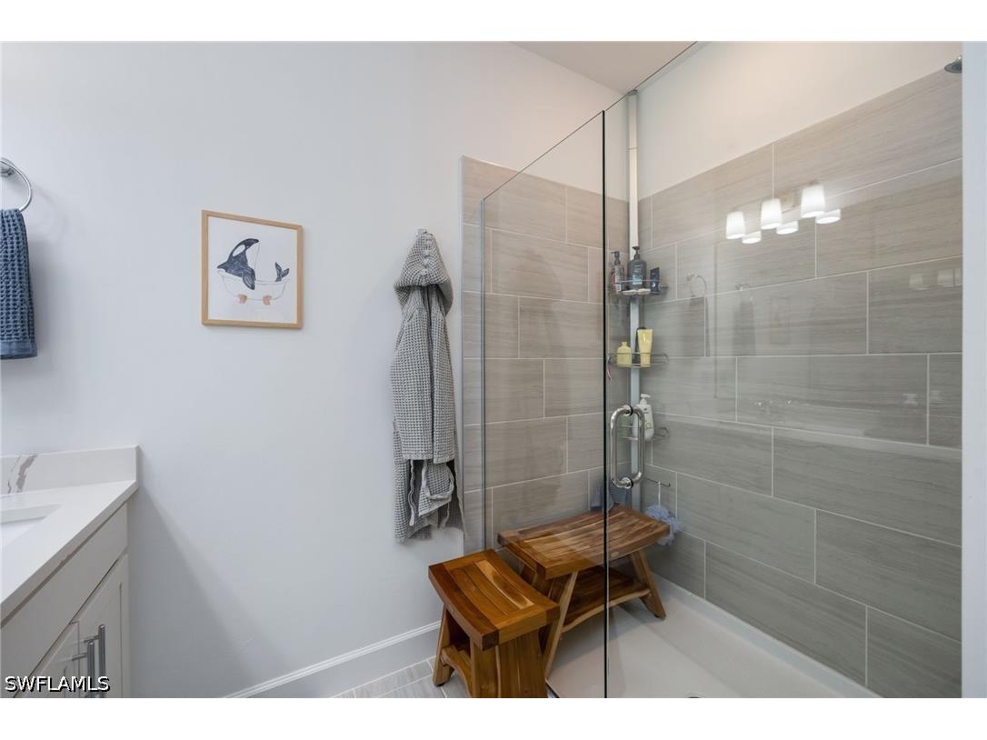 4295 Sonoma Oaks Circle Naples FL 34119 226025518 image14