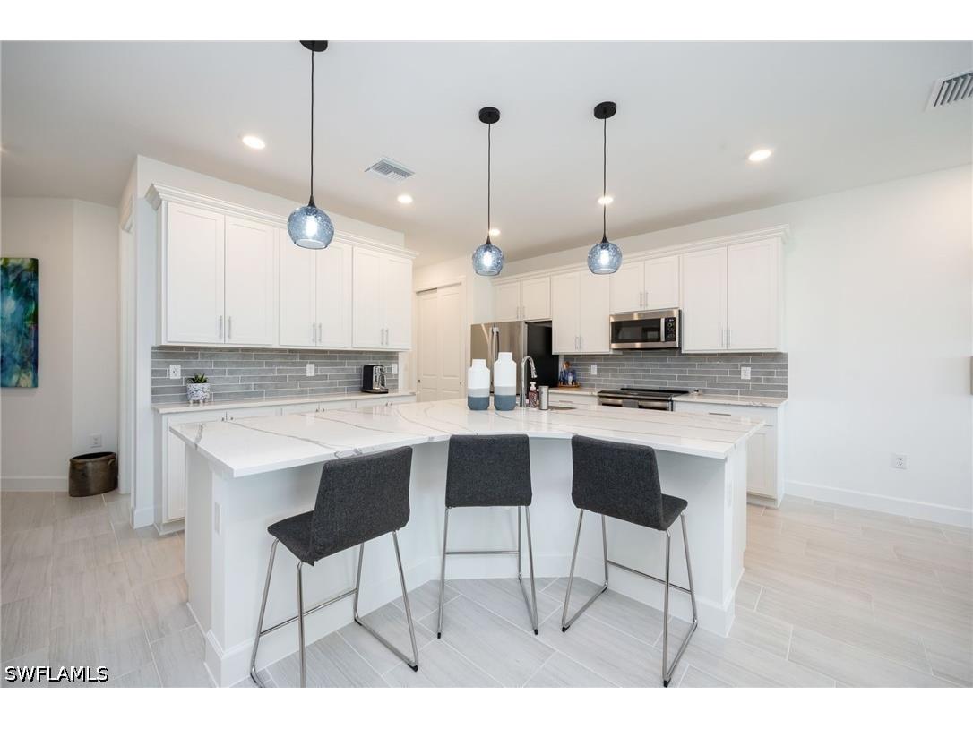 4295 Sonoma Oaks Circle Naples FL 34119 226025518 image2