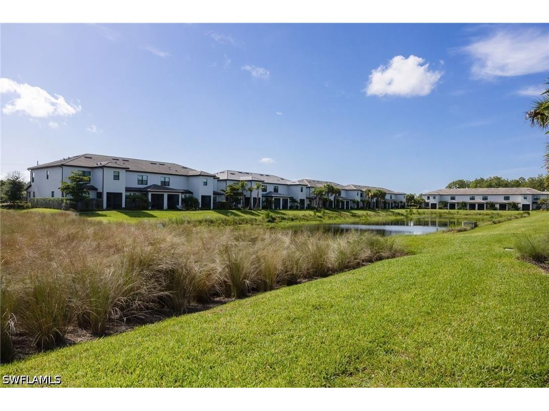 4295 Sonoma Oaks Circle Naples FL 34119 226025518 image20