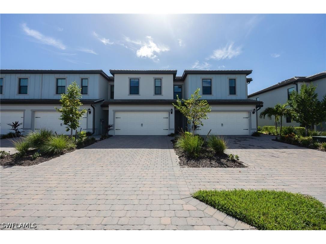 4295 Sonoma Oaks Circle Naples FL 34119 226025518 image21