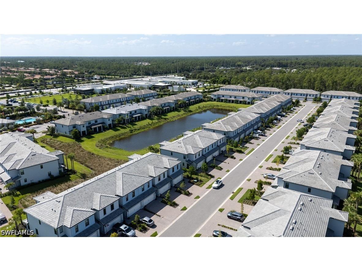 4295 Sonoma Oaks Circle Naples FL 34119 226025518 image22