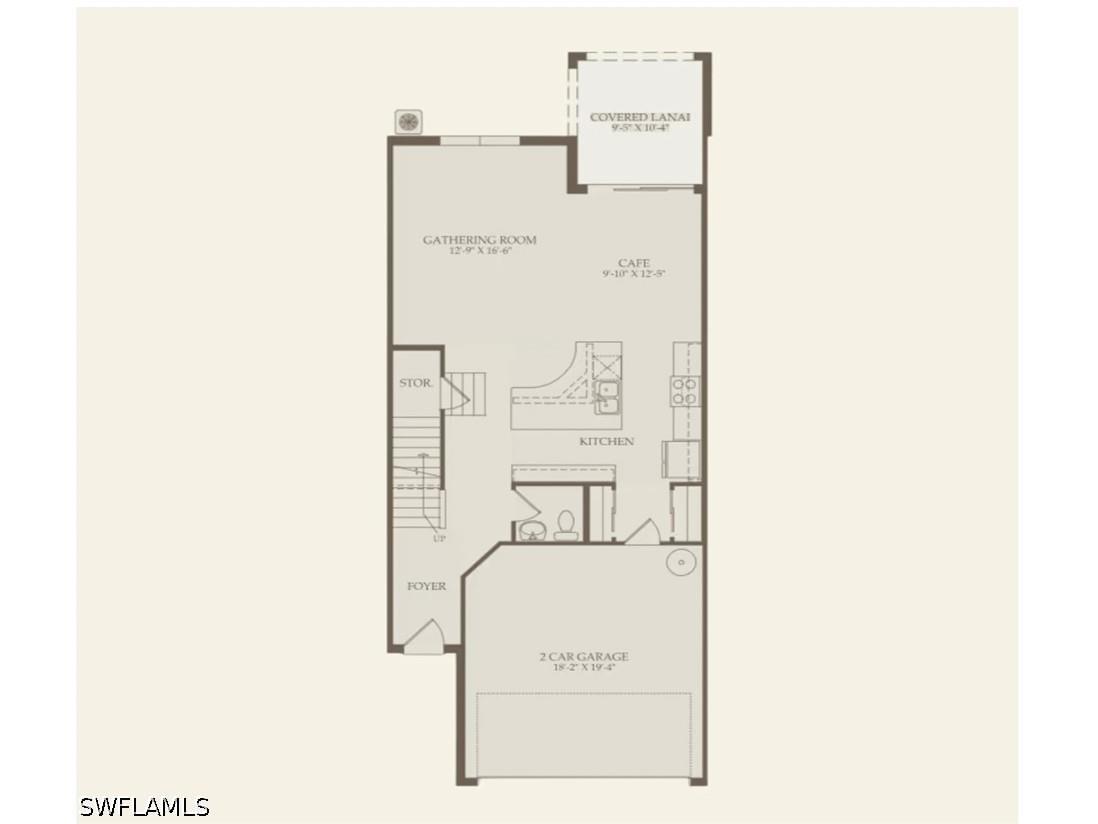 4295 Sonoma Oaks Circle Naples FL 34119 226025518 image23