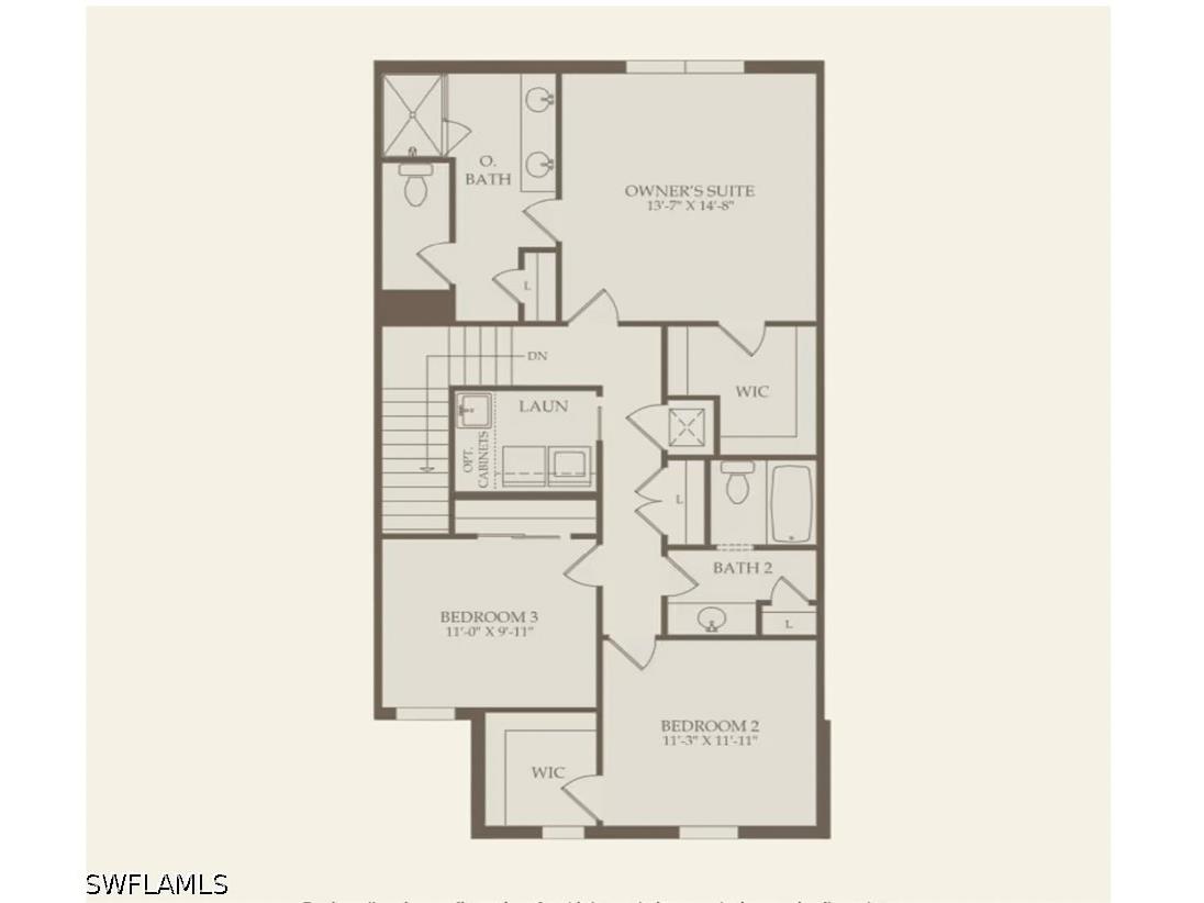 4295 Sonoma Oaks Circle Naples FL 34119 226025518 image24