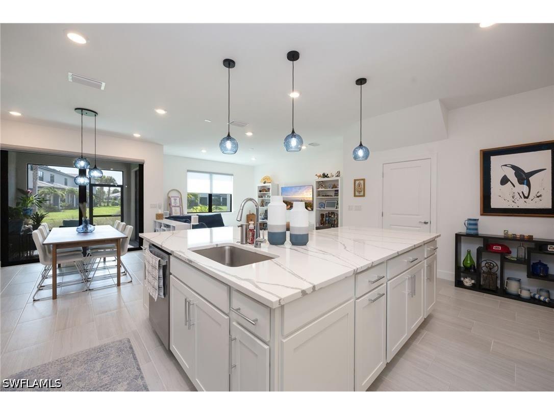 4295 Sonoma Oaks Circle Naples FL 34119 226025518 image3