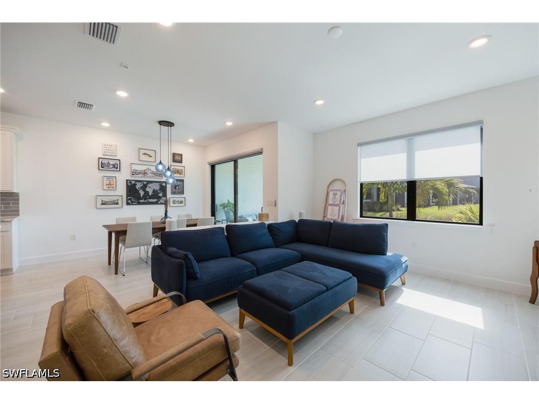 4295 Sonoma Oaks Circle Naples FL 34119 226025518 image6