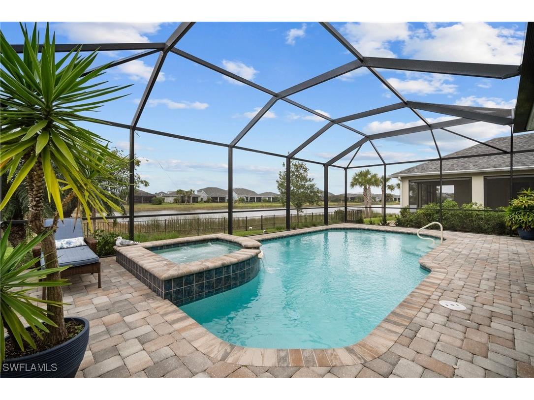42951 Parkside Court Punta Gorda FL 33982 225014430 image1
