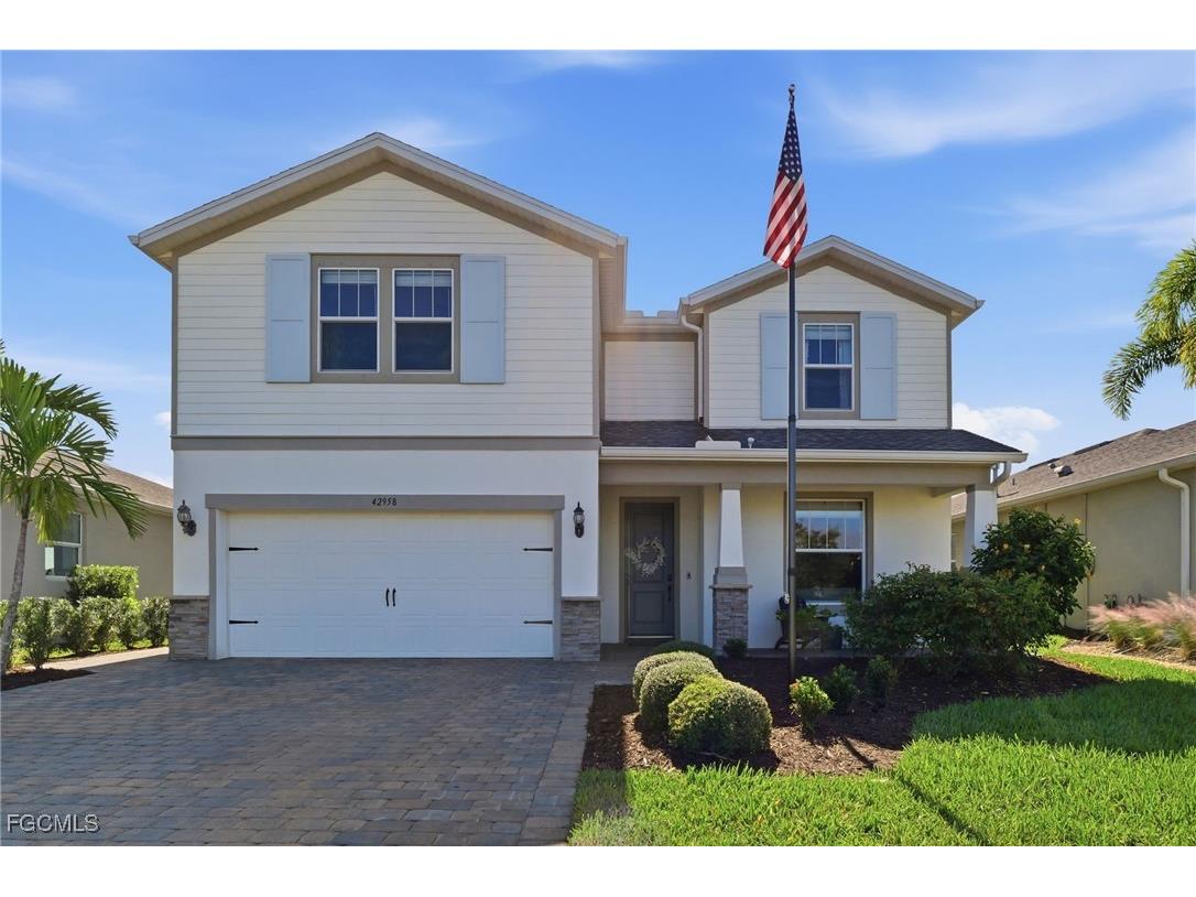 42958 Canon Court Punta Gorda FL 33982 2025018045 image1