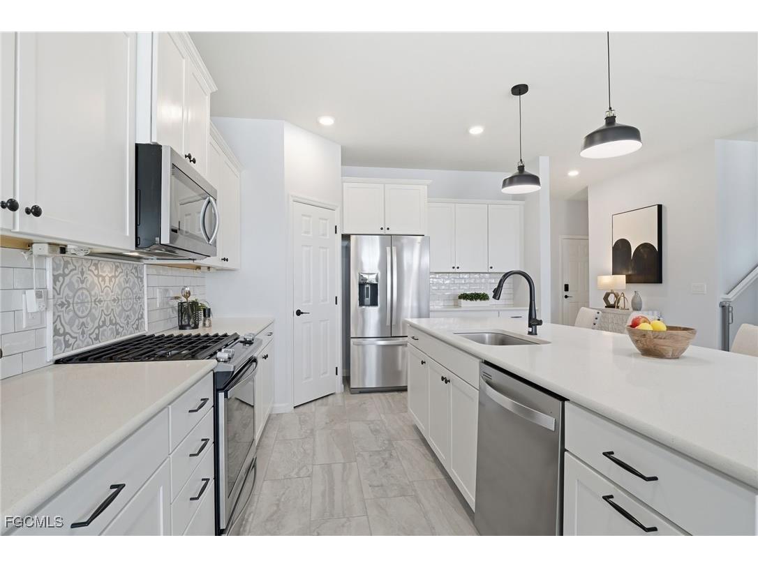 42958 Canon Court Punta Gorda FL 33982 2025018045 image10