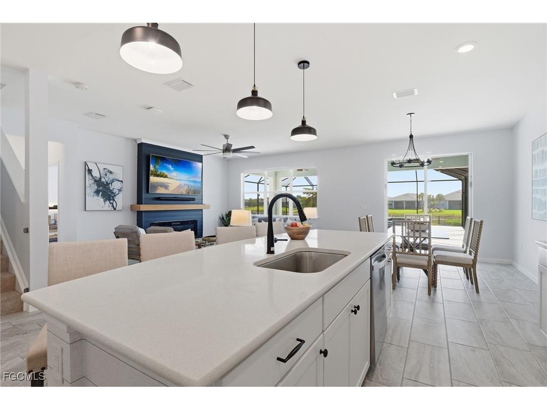 42958 Canon Court Punta Gorda FL 33982 2025018045 image11