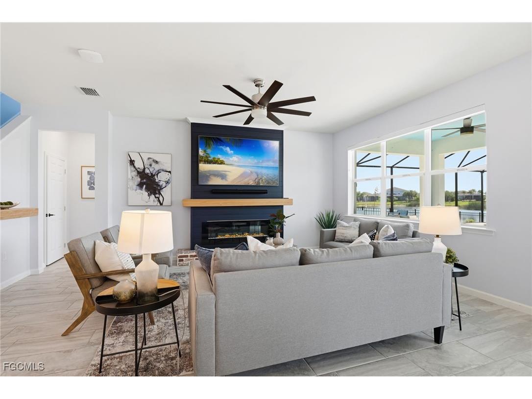 42958 Canon Court Punta Gorda FL 33982 2025018045 image12