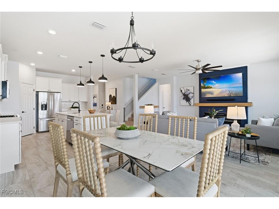 42958 Canon Court Punta Gorda FL 33982 2025018045 image13