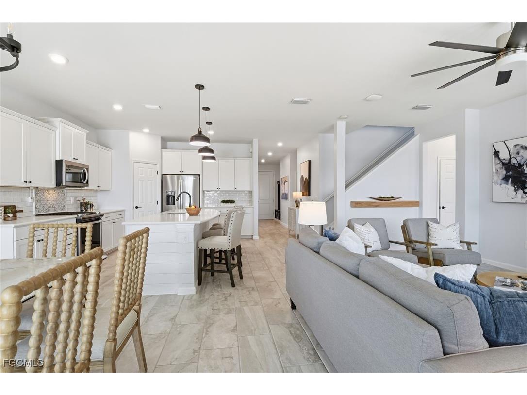 42958 Canon Court Punta Gorda FL 33982 2025018045 image14