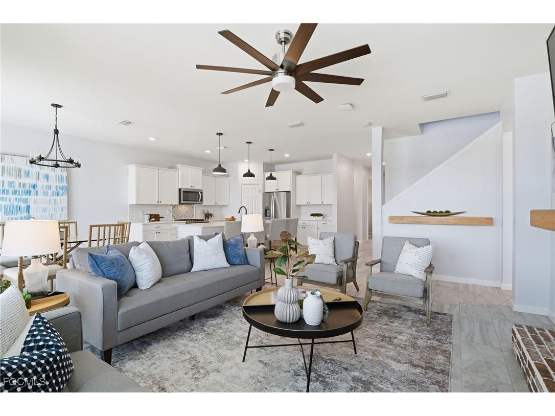 42958 Canon Court Punta Gorda FL 33982 2025018045 image15