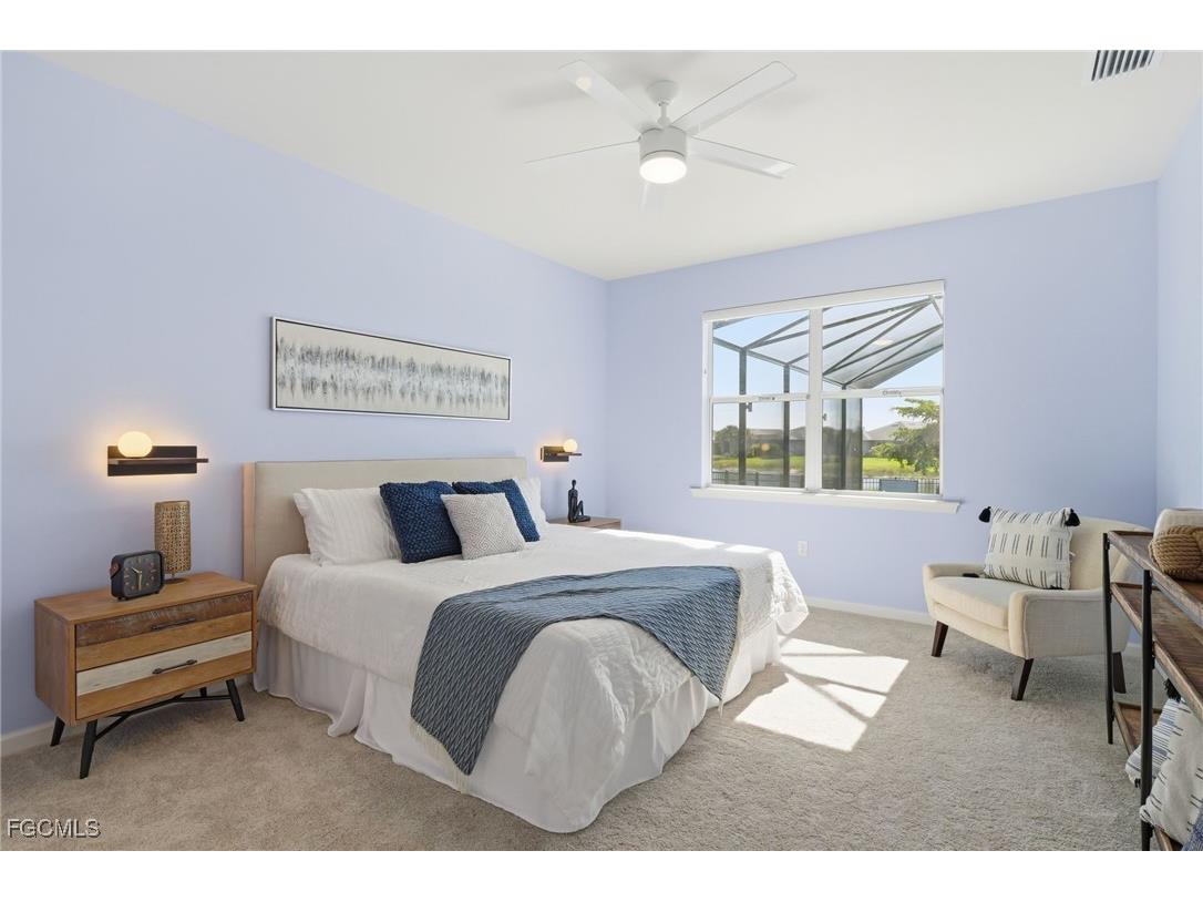 42958 Canon Court Punta Gorda FL 33982 2025018045 image17