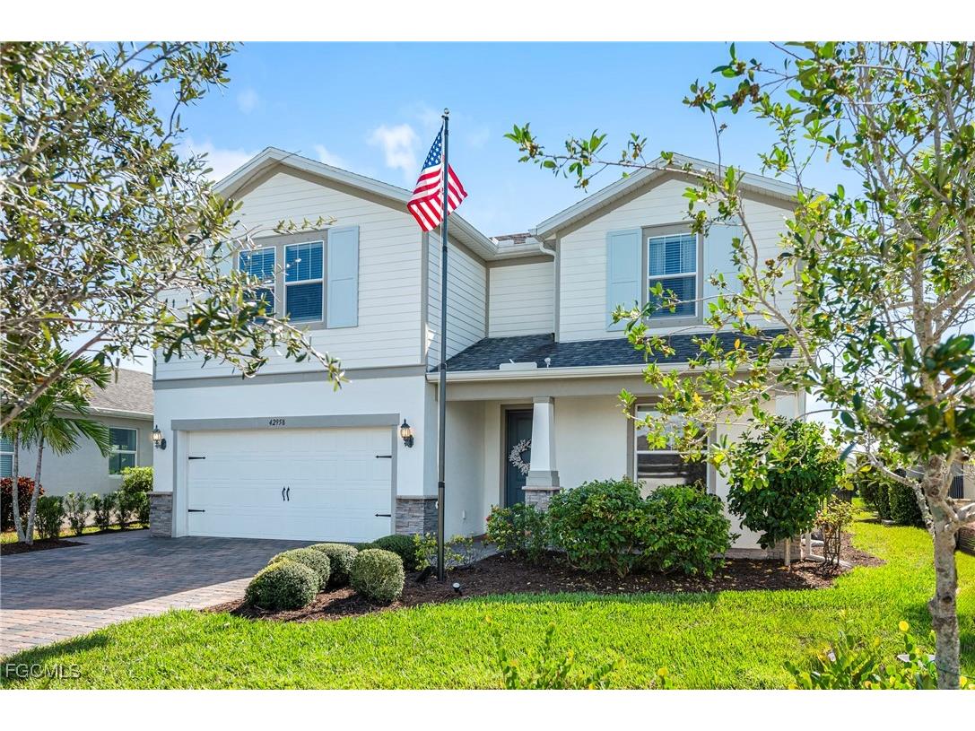 42958 Canon Court Punta Gorda FL 33982 2025018045 image2