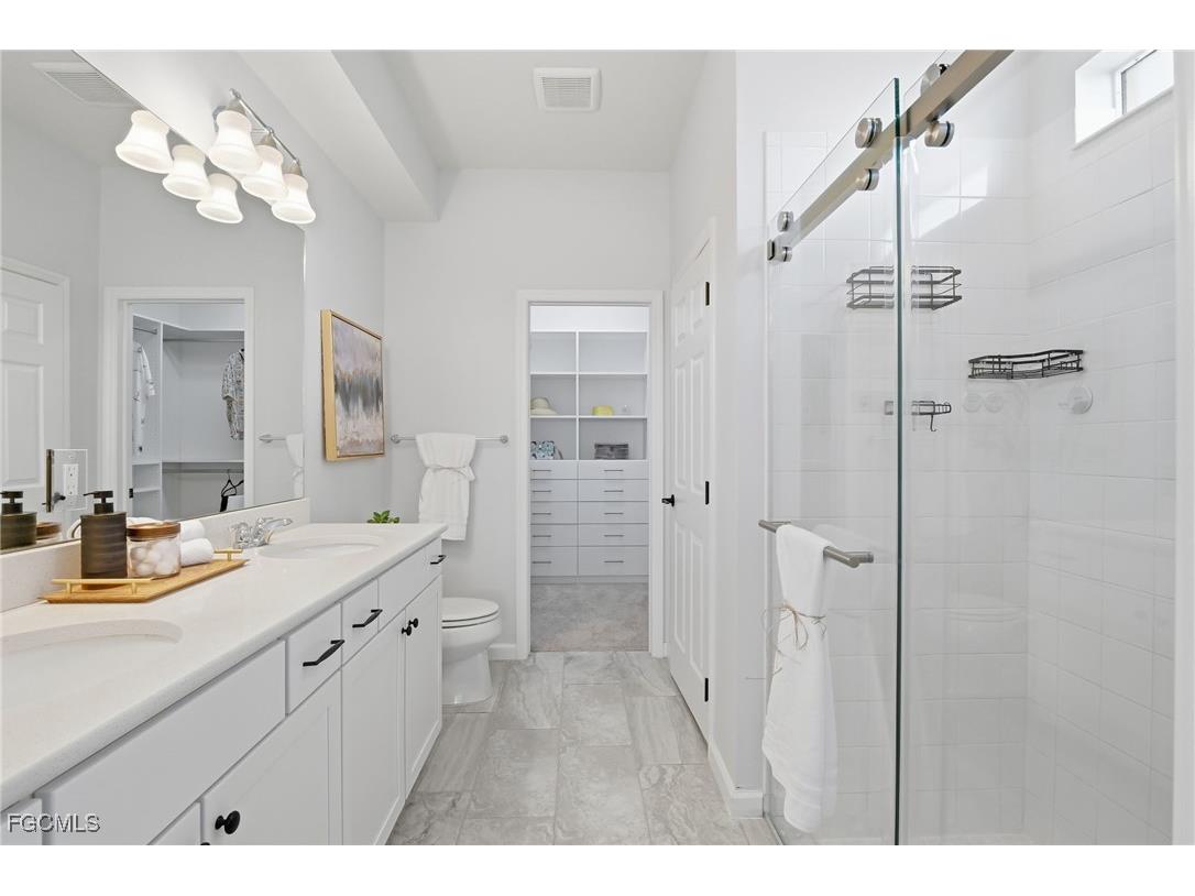 42958 Canon Court Punta Gorda FL 33982 2025018045 image20