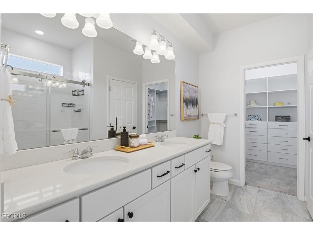 42958 Canon Court Punta Gorda FL 33982 2025018045 image21