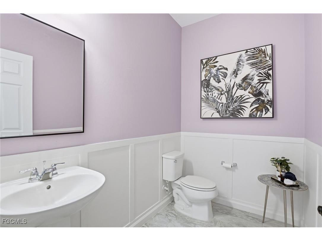 42958 Canon Court Punta Gorda FL 33982 2025018045 image22