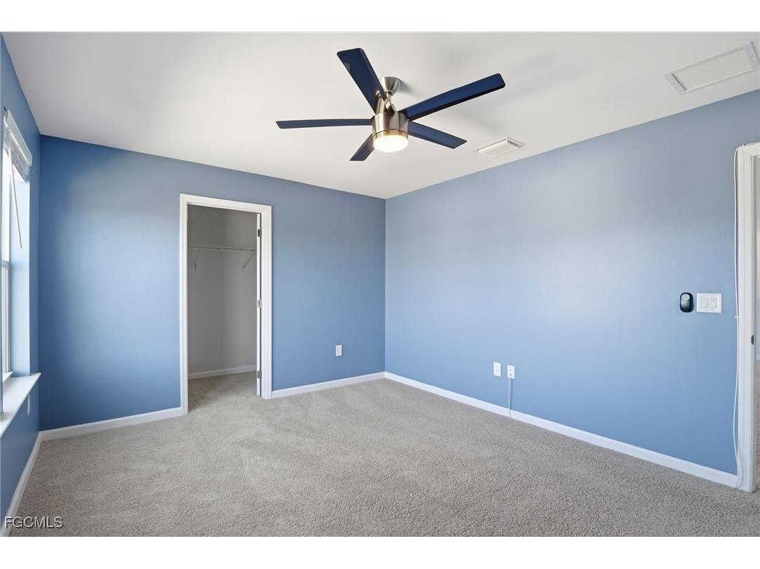 42958 Canon Court Punta Gorda FL 33982 2025018045 image23