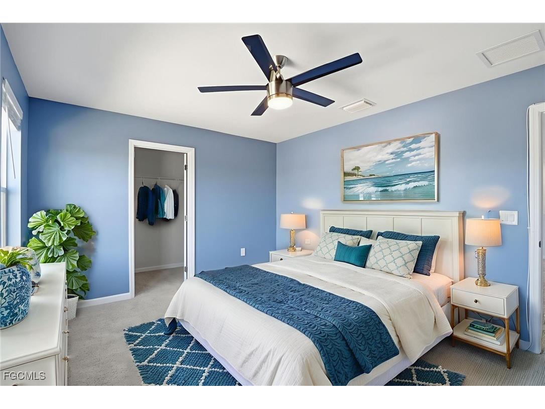 42958 Canon Court Punta Gorda FL 33982 2025018045 image24