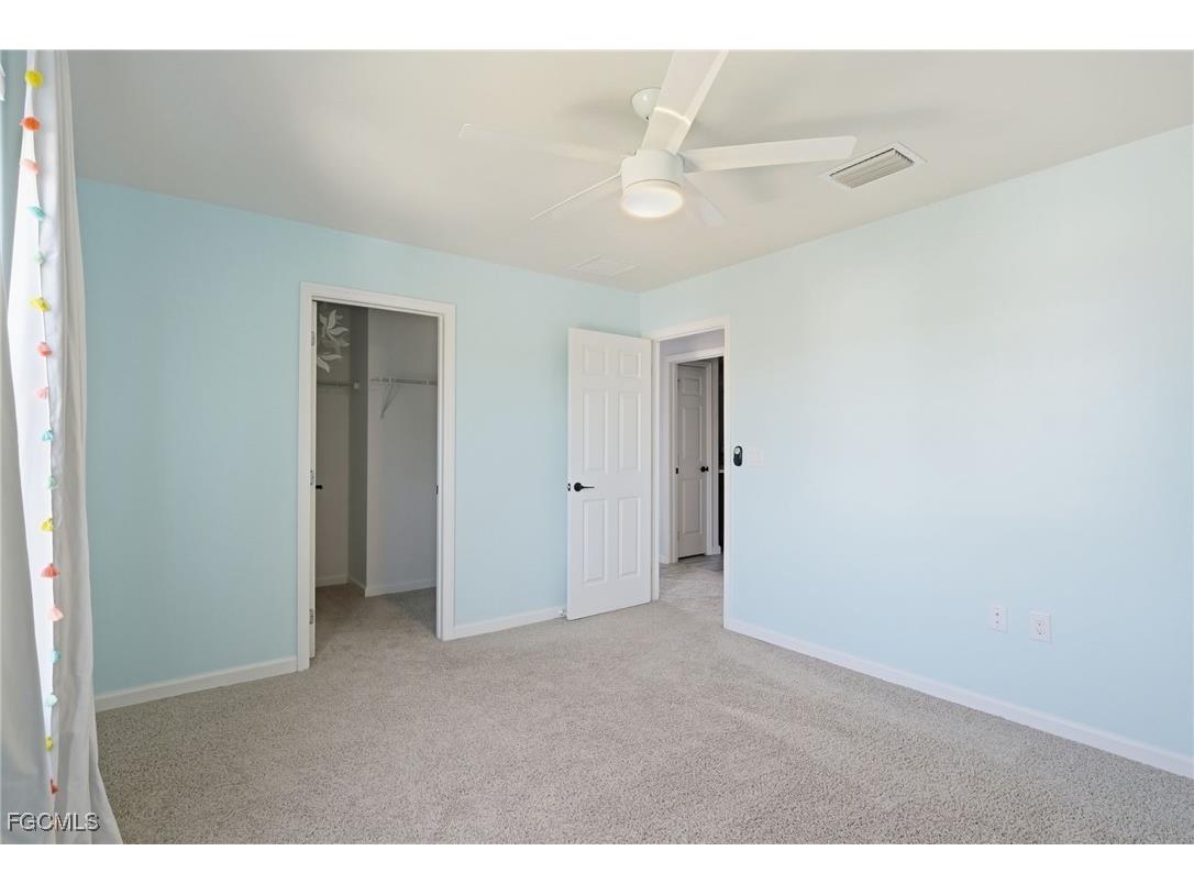 42958 Canon Court Punta Gorda FL 33982 2025018045 image25