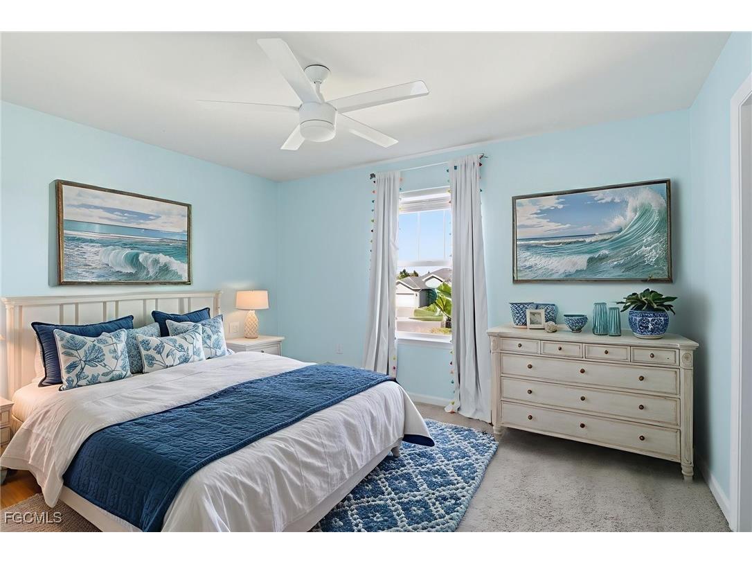 42958 Canon Court Punta Gorda FL 33982 2025018045 image26